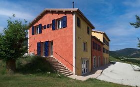 Tenuta Grimaldi Wine Resort